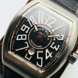 Picture of Franck Muller Watch _SKU2205896981921542